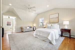 W Saddle River Rd-S0904-047.jpg