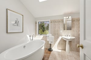 W Saddle River Rd-S0904-048.jpg