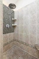 W Saddle River Rd-S0904-051.jpg