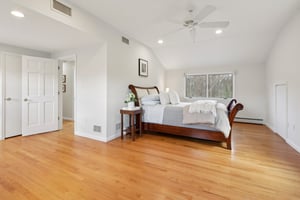 W Saddle River Rd-S0904-053.jpg