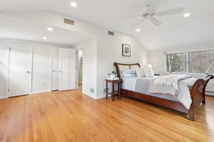 W Saddle River Rd-S0904-054.jpg