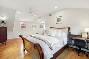 W Saddle River Rd-S0904-055.jpg