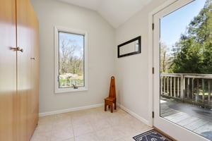 W Saddle River Rd-S0904-058.jpg