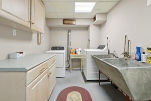 W Saddle River Rd-S0904-059.jpg