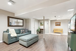 W Saddle River Rd-S0904-061.jpg