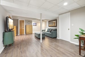 W Saddle River Rd-S0904-062.jpg