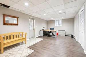 W Saddle River Rd-S0904-063.jpg