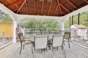 W Saddle River Rd-S0904-065.jpg