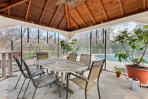 W Saddle River Rd-S0904-066.jpg