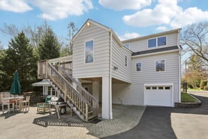 W Saddle River Rd-S0904-071.jpg