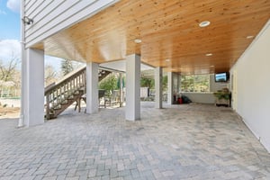 W Saddle River Rd-S0904-072.jpg