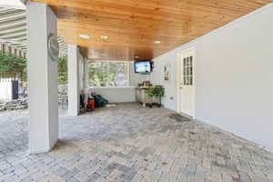 W Saddle River Rd-S0904-073.jpg