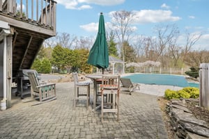 W Saddle River Rd-S0904-074.jpg