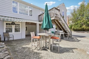 W Saddle River Rd-S0904-075.jpg