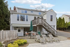 W Saddle River Rd-S0904-079.jpg