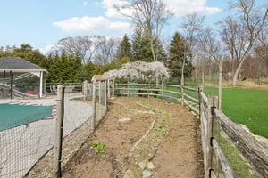 W Saddle River Rd-S0904-080.jpg