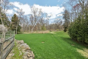 W Saddle River Rd-S0904-081.jpg