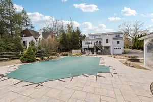 W Saddle River Rd-S0904-083.jpg