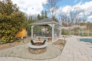 W Saddle River Rd-S0904-085.jpg