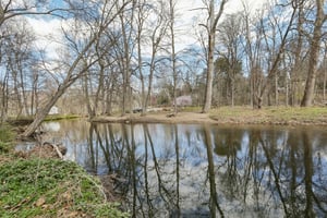 W Saddle River Rd-S0904-086.jpg