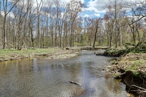 W Saddle River Rd-S0904-087.jpg