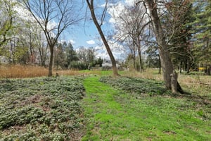 W Saddle River Rd-S0904-088.jpg