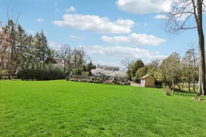 W Saddle River Rd-S0904-089.jpg