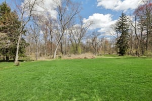 W Saddle River Rd-S0904-091.jpg