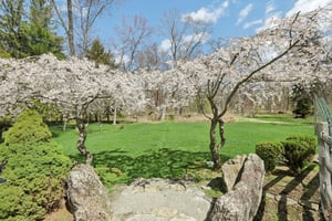 W Saddle River Rd-S0904-093.jpg