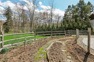 W Saddle River Rd-S0904-094.jpg