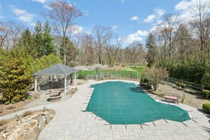 W Saddle River Rd-S0904-096.jpg