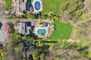 W Saddle River Rd-S0904-105.jpg