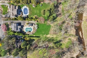 W Saddle River Rd-S0904-106.jpg