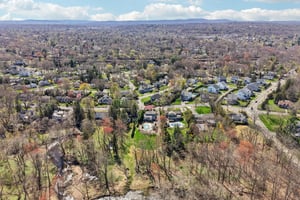 W Saddle River Rd-S0904-108.jpg