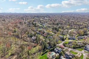 W Saddle River Rd-S0904-109.jpg