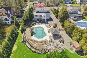 W Saddle River Rd-S0904-112.jpg