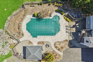 W Saddle River Rd-S0904-116.jpg