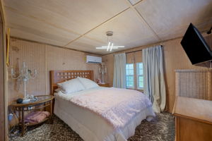 Bed 2