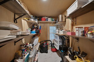 Storage