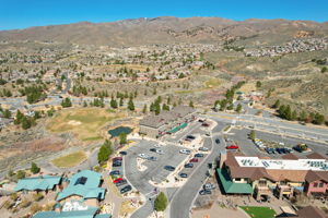7770 Town Square Way, Reno, NV 89523, USA Photo 36