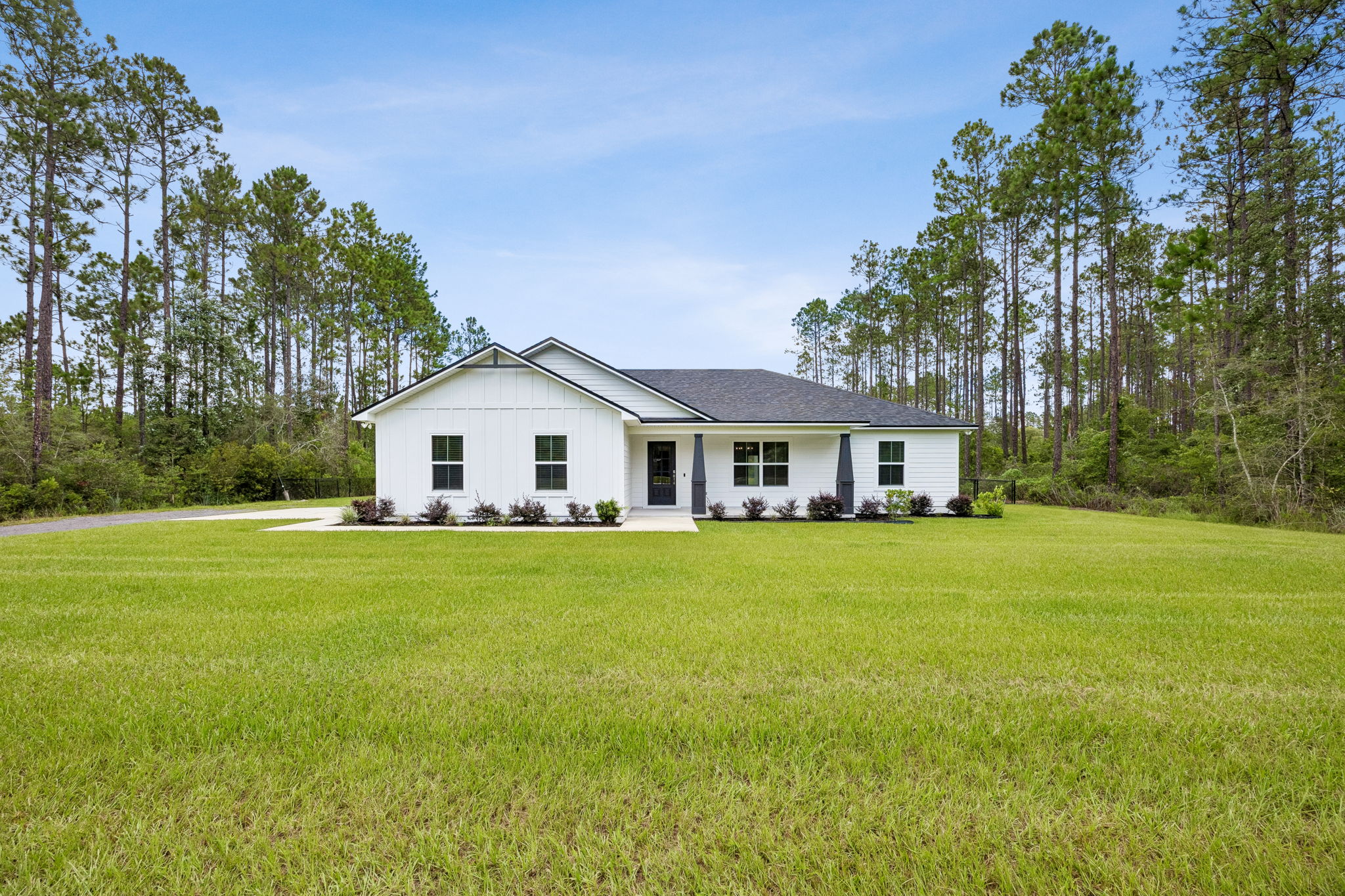 Welcome to 7771 County Rd 139B