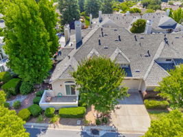 004_AERIAL_ 7775 Beltane Dr