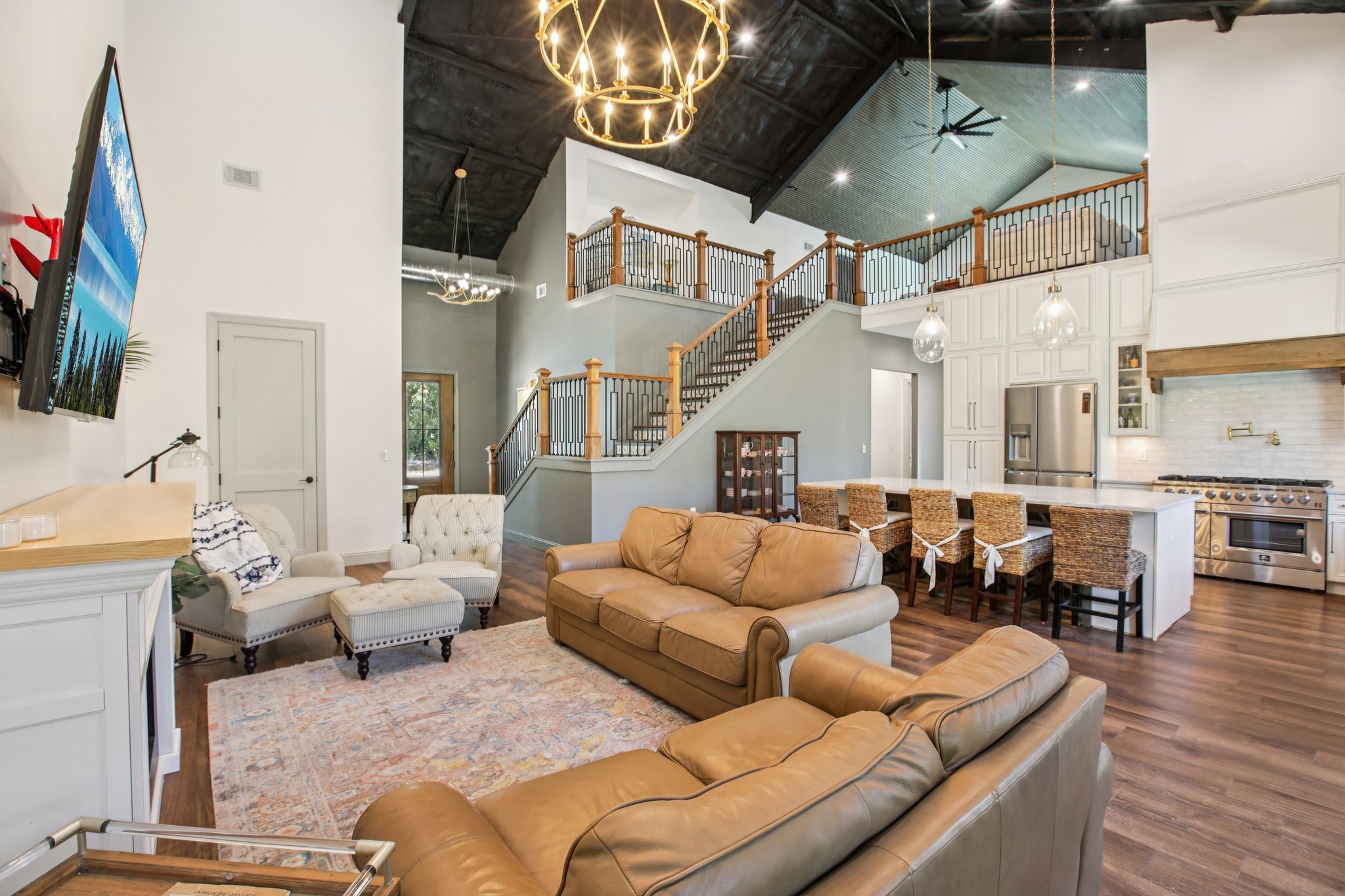 N Fairport Ave-S1710-009.jpg