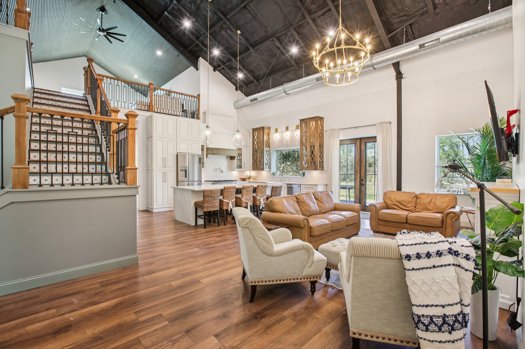 N Fairport Ave-S1710-016.jpg