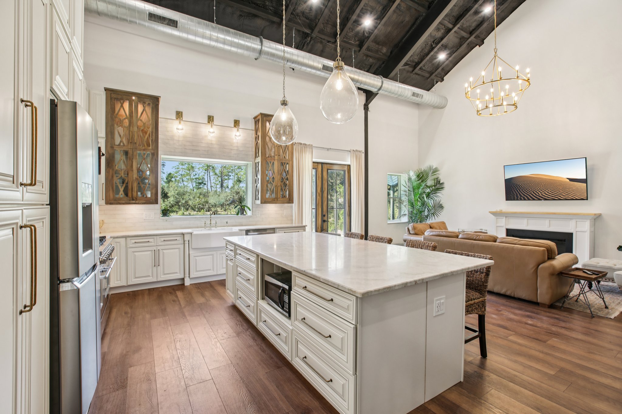 N Fairport Ave-S1710-019.jpg