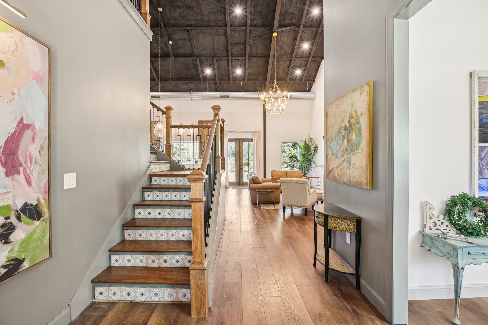 N Fairport Ave-S1710-023.jpg