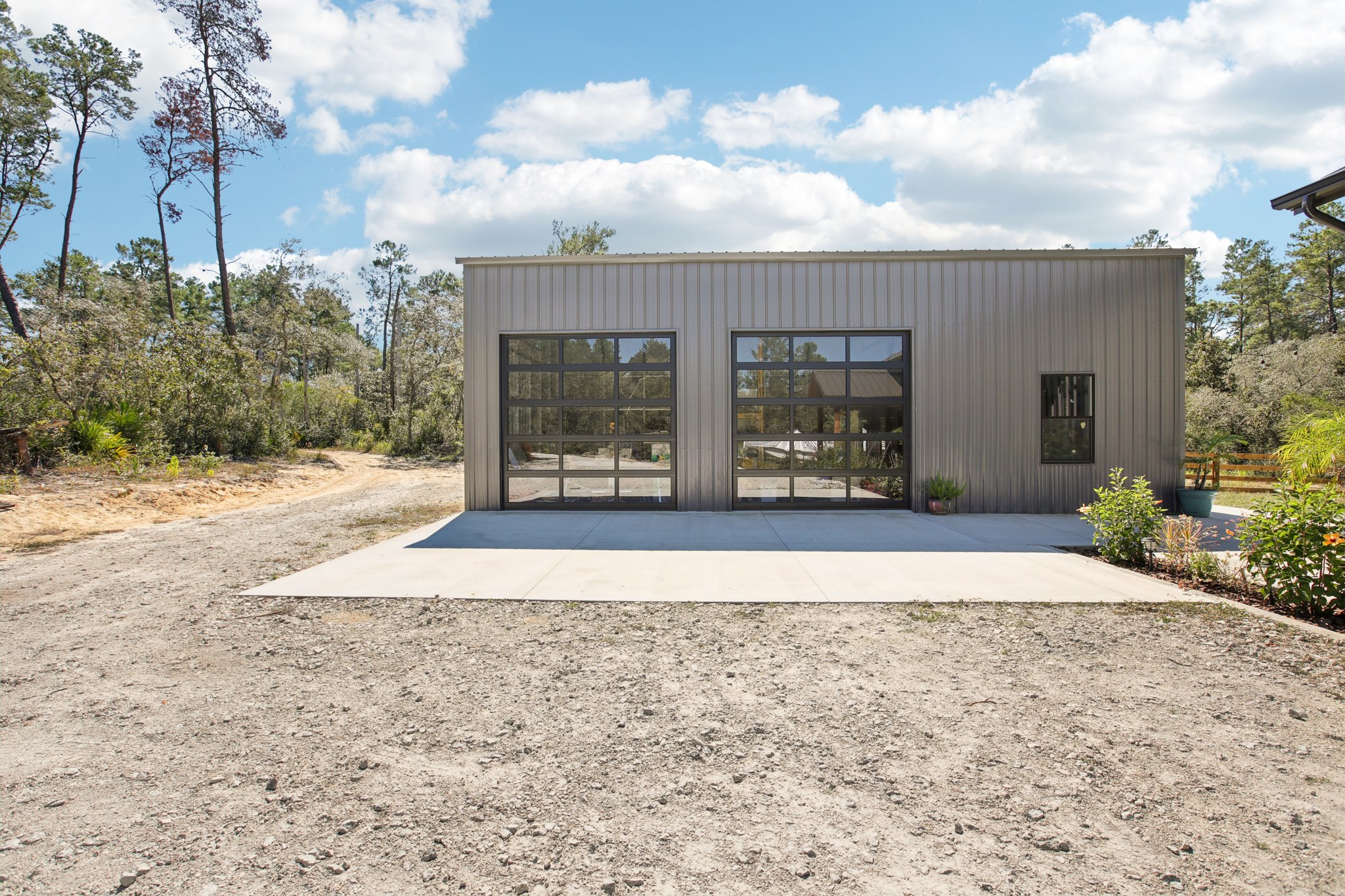 N Fairport Ave-S1710-046.jpg