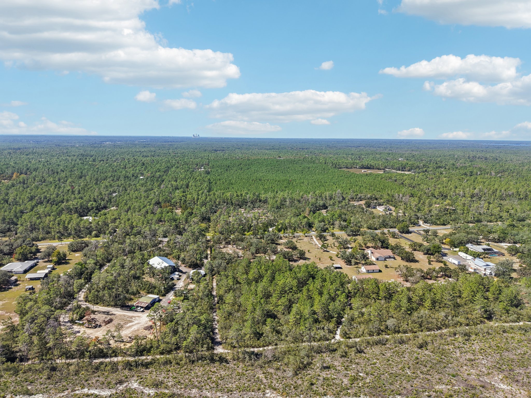 N Fairport Ave-S1710-057.jpg