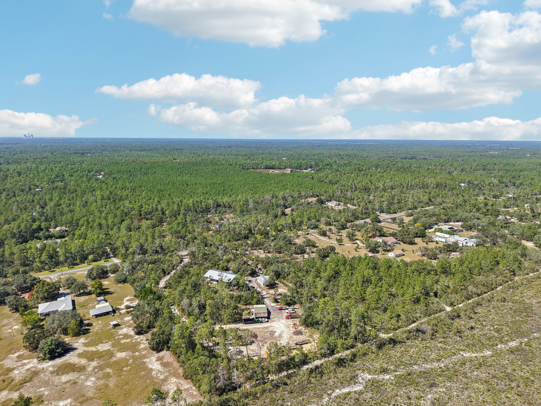 N Fairport Ave-S1710-058.jpg