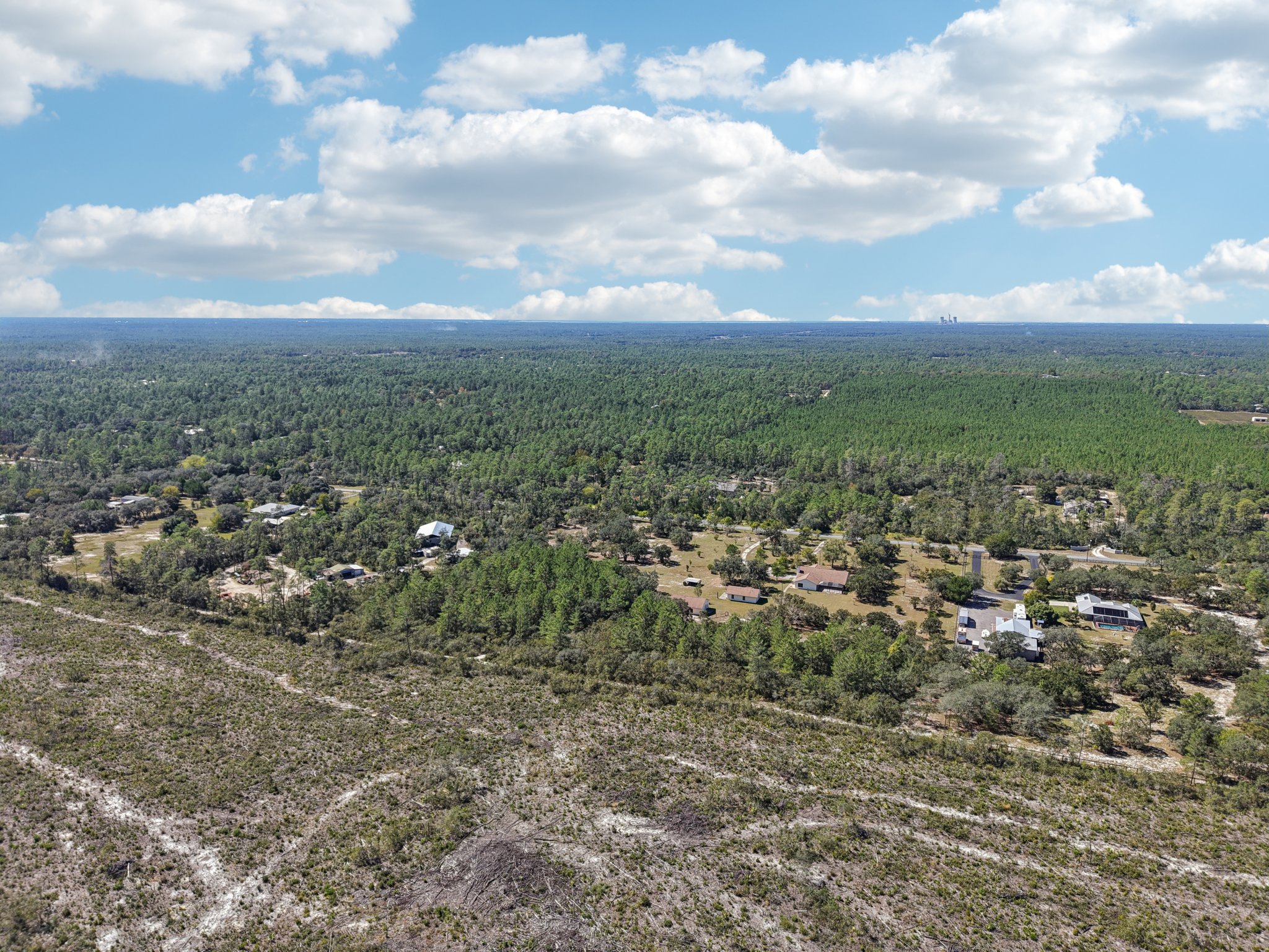 N Fairport Ave-S1710-059.jpg